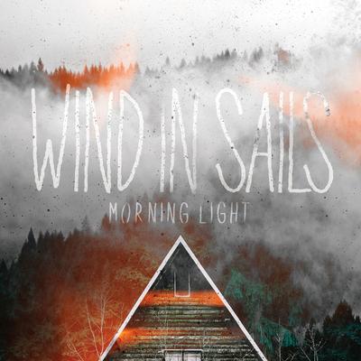Wild Child By Wind In Sails's cover