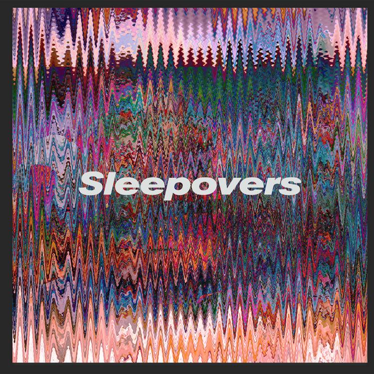 Sleepovers's avatar image