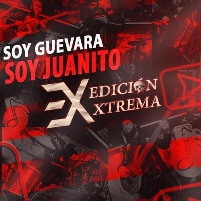 Edición Xtrema's cover