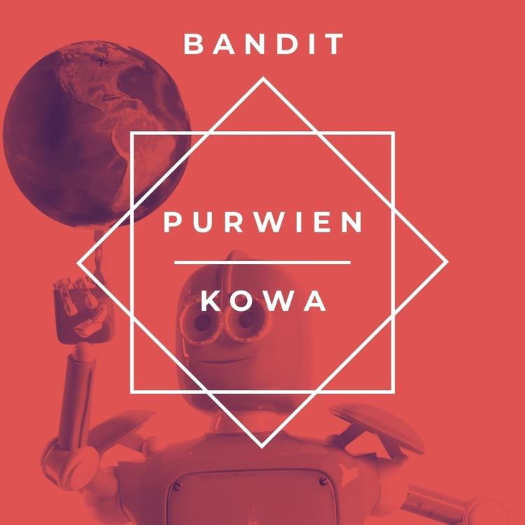Purwien & Kowa's avatar image