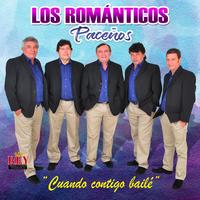 Los Románticos Paceños's avatar cover