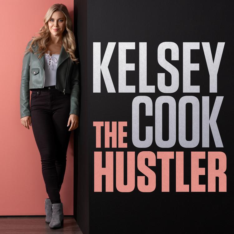 Kelsey Cook's avatar image