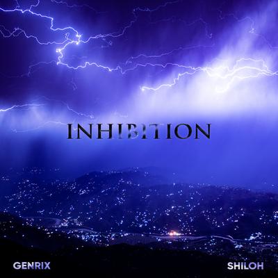 this is for my girl By GenriX, Shiloh Dynasty's cover