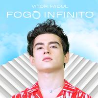 Vitor Fadul's avatar cover