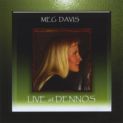 If I Had My Life to Live Over By Meg Davis's cover
