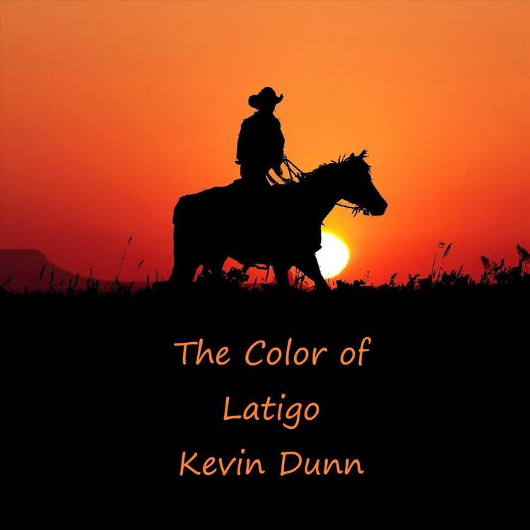 Kevin Dunn's avatar image