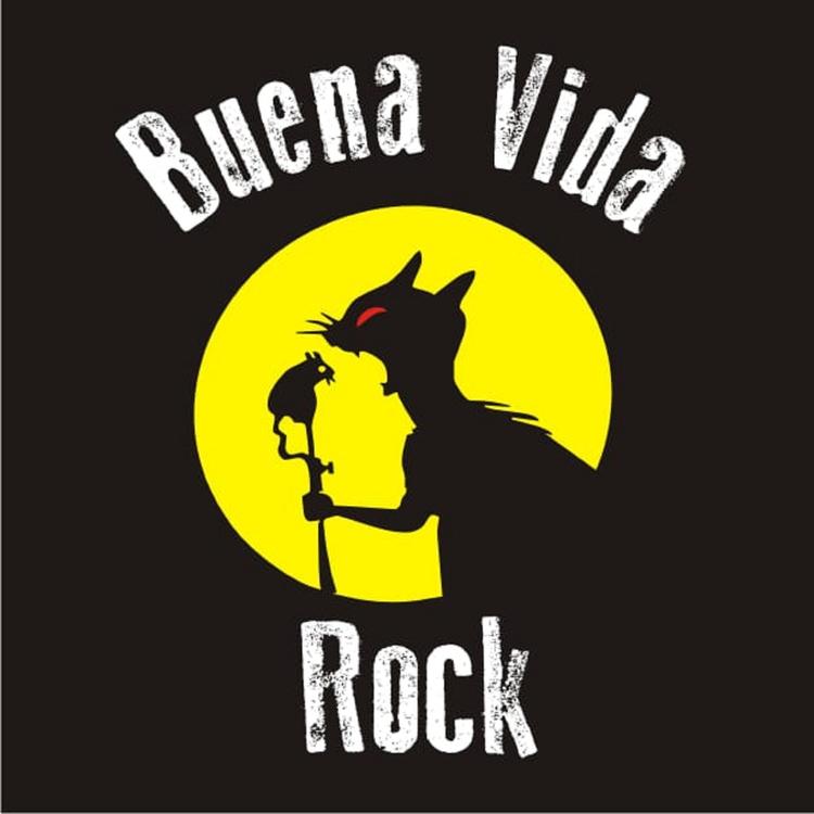 Buena Vida's avatar image