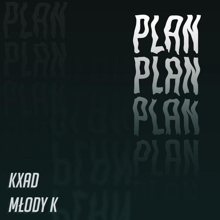Kxad's avatar image