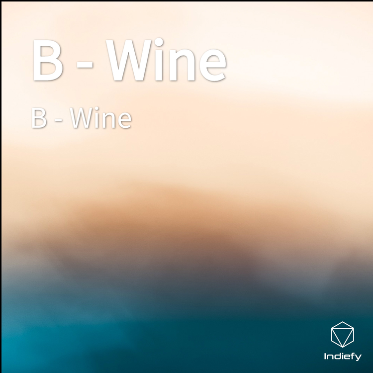 B - Wine's avatar image