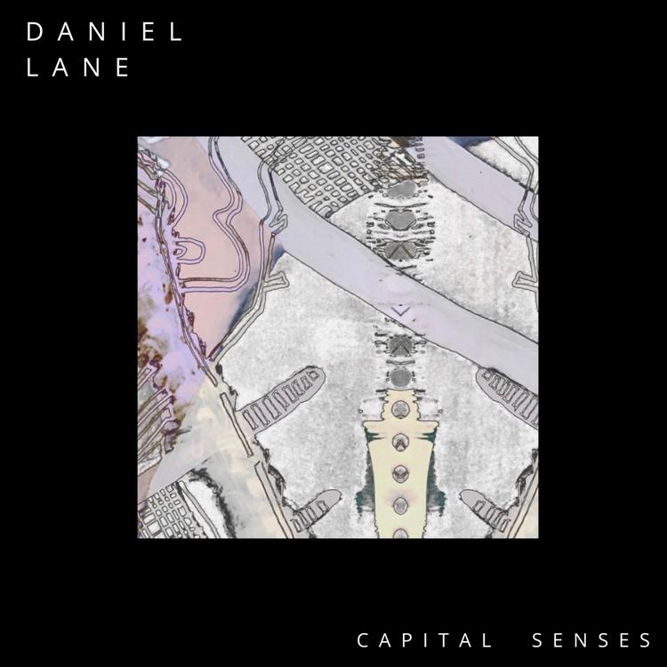 Daniel Lane's avatar image