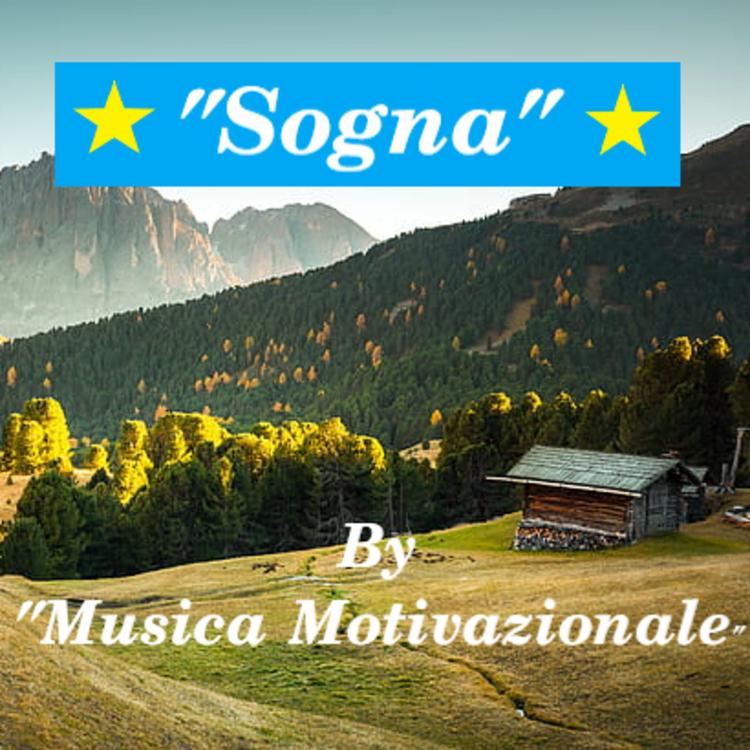 Musica Motivazionale's avatar image