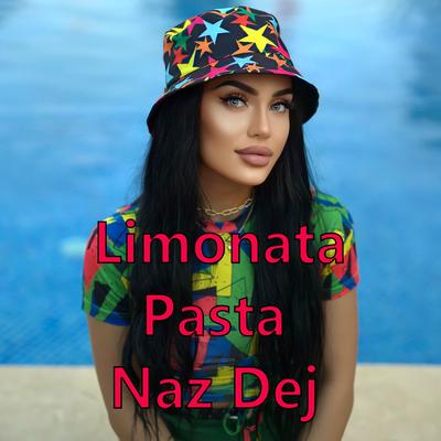 Limonata Pasta's cover