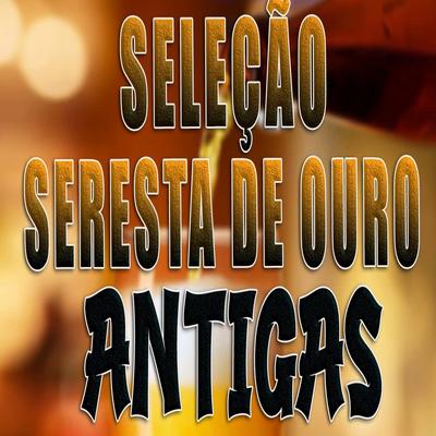 SERESTA By SERESTA's cover