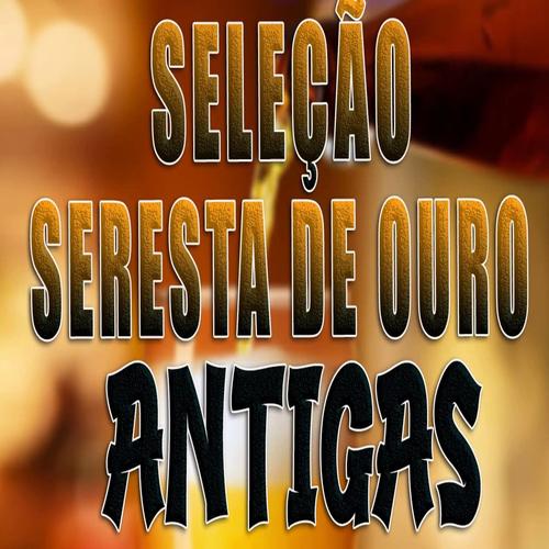 serestas antigas  max 2023's cover