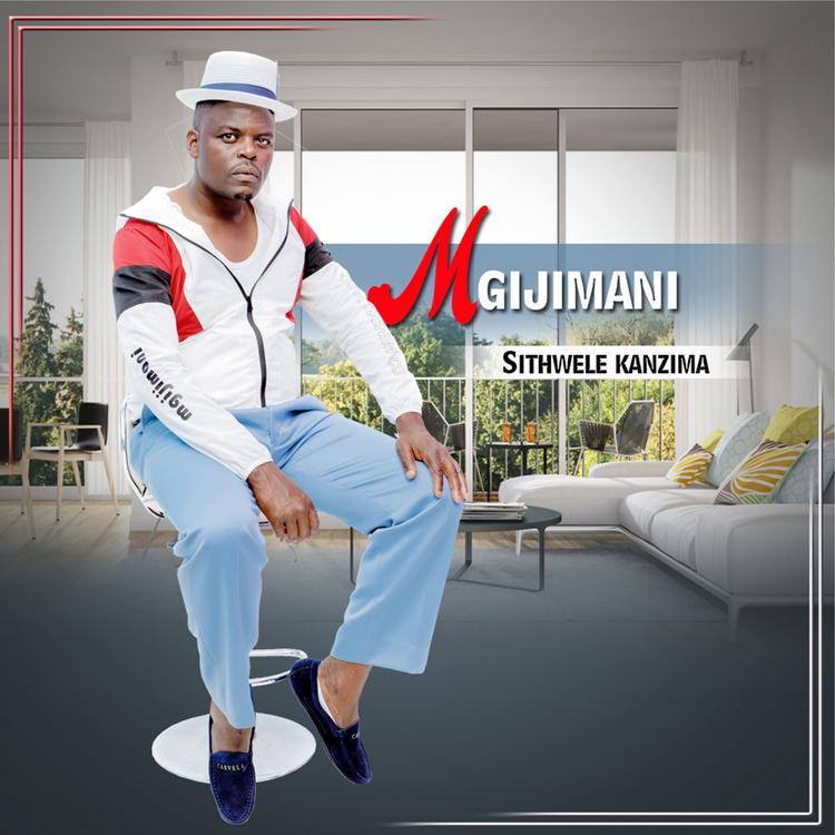 Mgijimani's avatar image