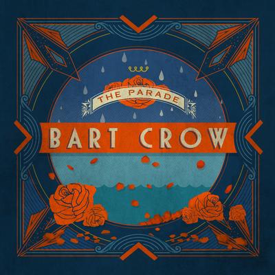 Dear Music, By Bart Crow's cover