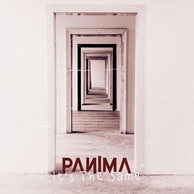 It's the Same By Panima's cover