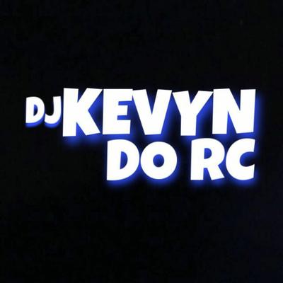 MONTAGEM BERIMBAU DOS FLUXOS 1.0 By DJ Kevyn Do RC's cover