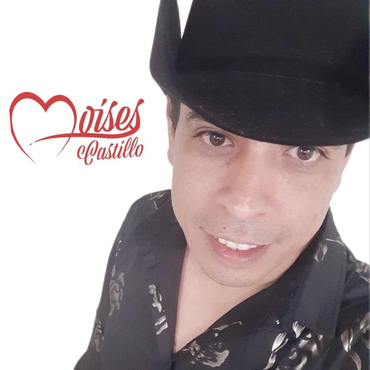 Moisés Castillo's avatar image