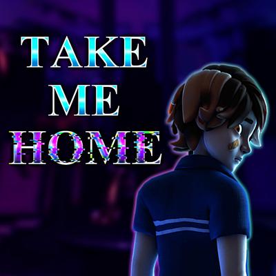 Take Me Home By NightCove_thefox's cover