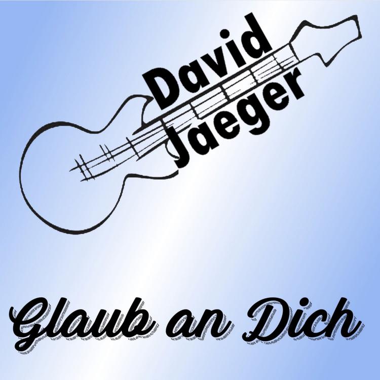 David Jaeger's avatar image