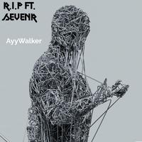 AyyWalker's avatar cover