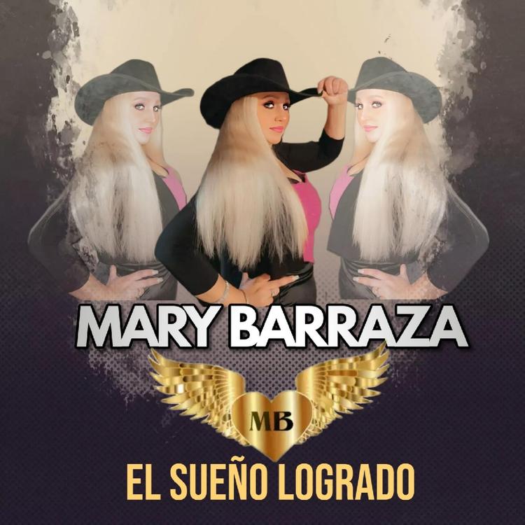 Mary Barraza (La Guera Desmadrosa)'s avatar image