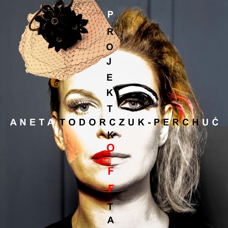 Aneta Todorczuk's avatar image