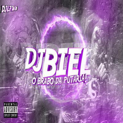 Gosta de Apanhar na Cama By DJ Biel, DJ Fonseca, Mc Guh S.R Oficial, MC Kalzin's cover