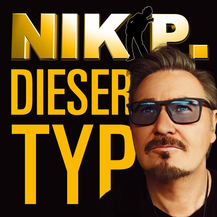 Nik P.'s avatar image