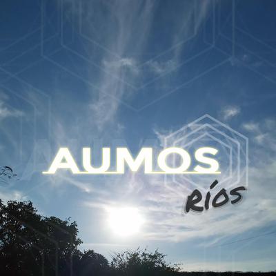 Ríos's cover