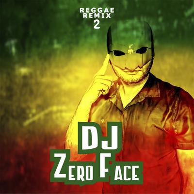 DJ ZERO 's cover