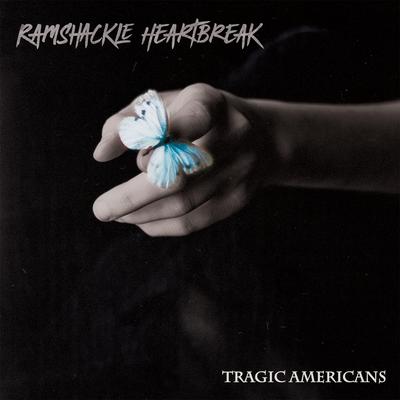 Ramshackle Heartbreak's cover