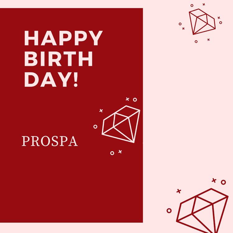 Prospa's avatar image