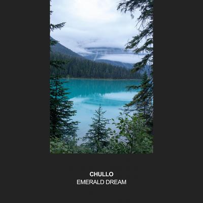 Emerald Dream By Chullo's cover