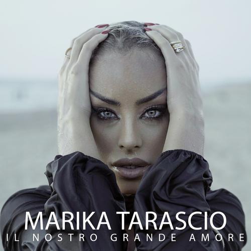 Tiene a esse e pure a me Official TikTok Music  album by Marika Tarascio -  Listening To All 1 Musics On TikTok Music