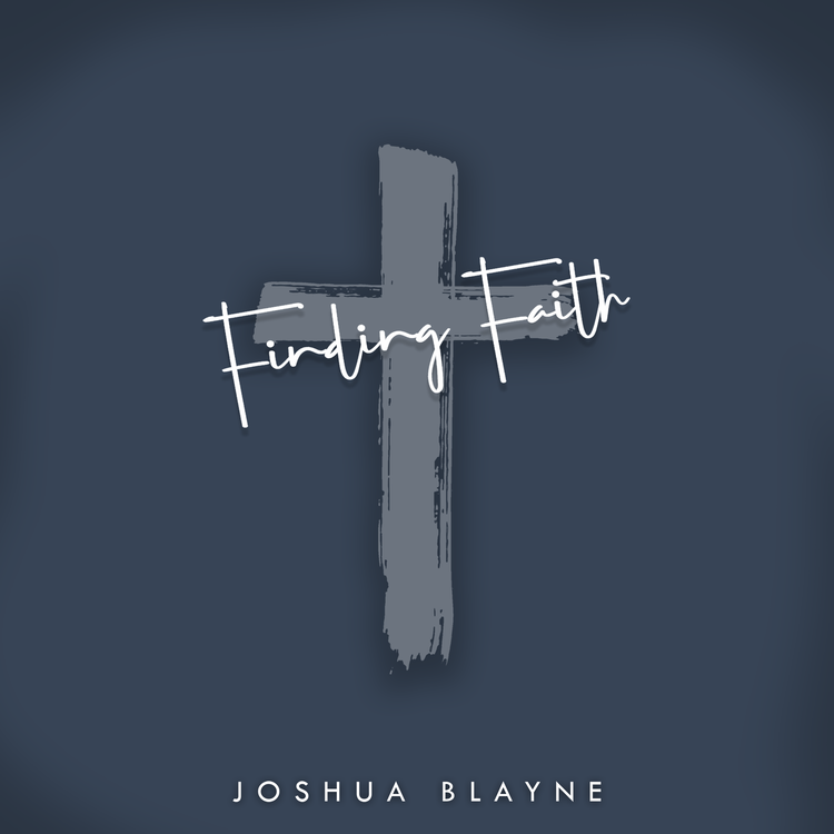 Joshua Blayne's avatar image