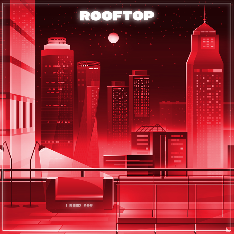 Rooftop's avatar image