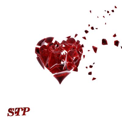 STP's cover