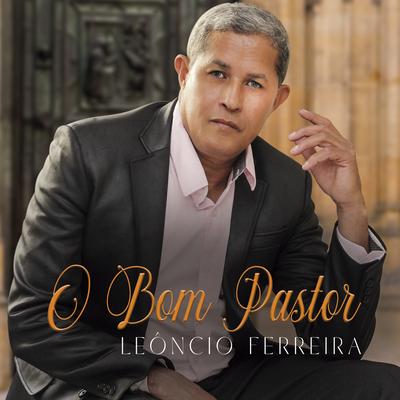 Quem Quer Viver By Leôncio Ferreira's cover