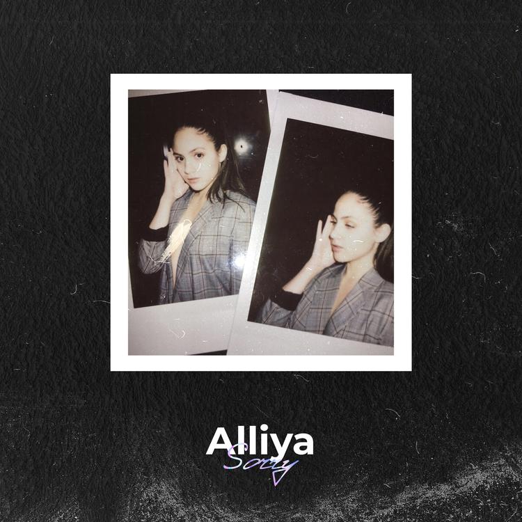 Alliya's avatar image