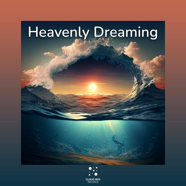 Heavenly Dreaming's avatar image