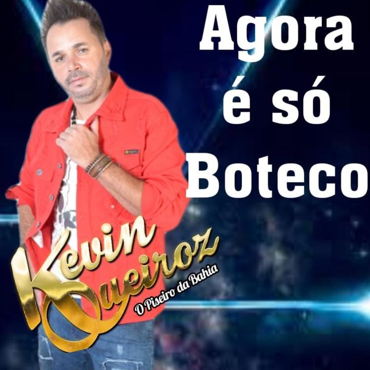 Kevin Queiroz o Piseiro da Bahia's avatar image