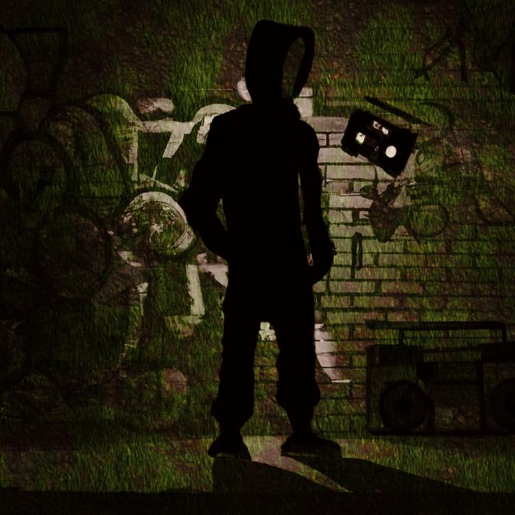 HipHopstrumentalz's avatar image