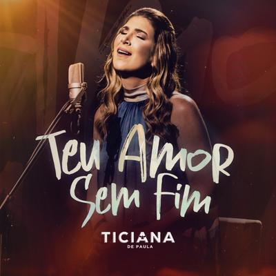 Teu Amor Sem Fim's cover