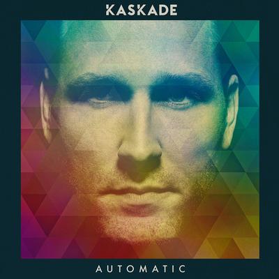Never Sleep Alone (feat. Tess Comrie) By Kaskade, Tess Comrie's cover