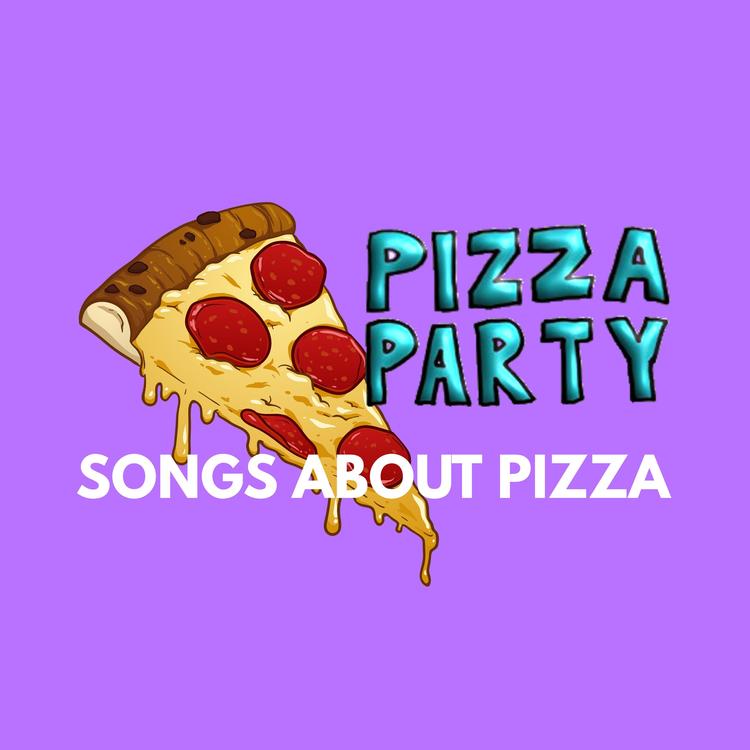 Pizza Party's avatar image