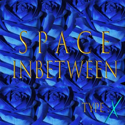 Space Inbetween's cover