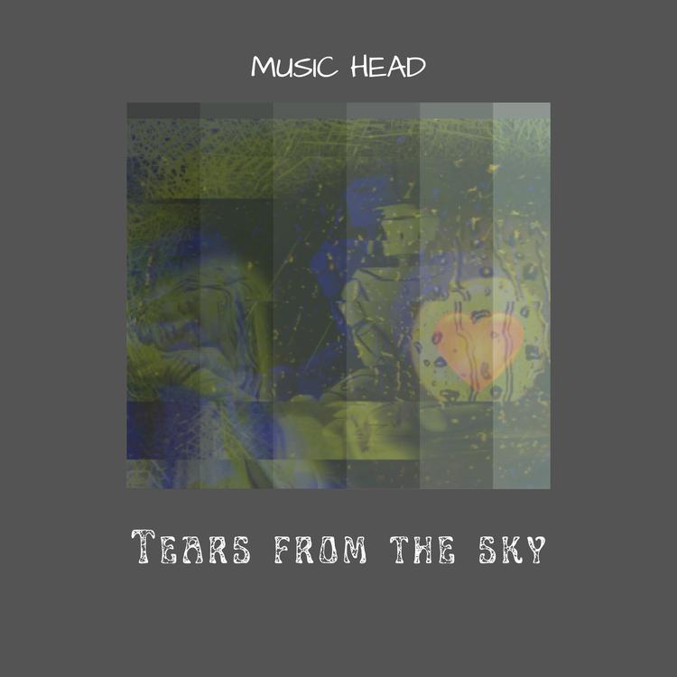 Music Head's avatar image