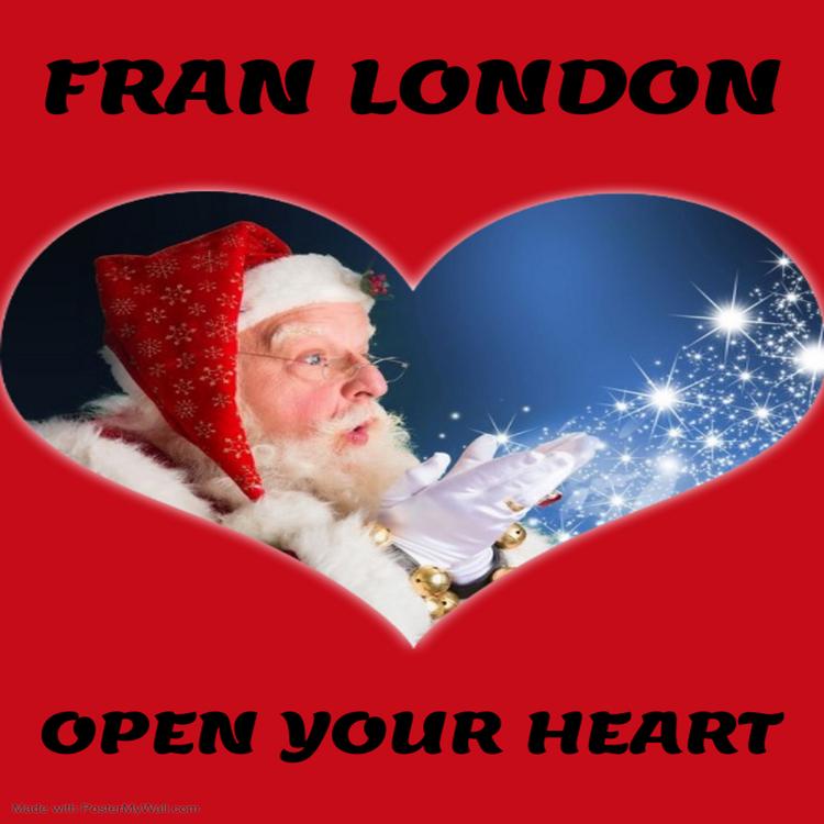 Fran London's avatar image